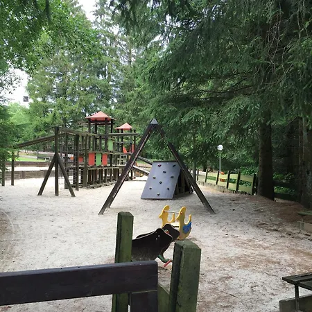 Lubeca Γκόσλαρ